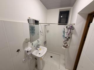 KARVON hotel - 4