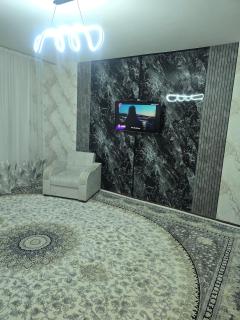 Apartment in Vodnike! With amenities - 0