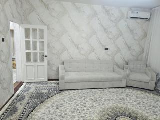 Apartment in Vodnike! With amenities - 9