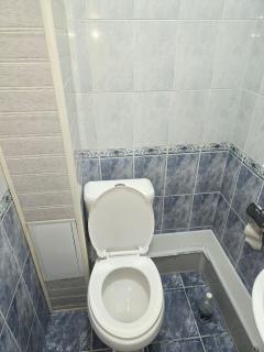 Apartment in Vodnike! With amenities - 8