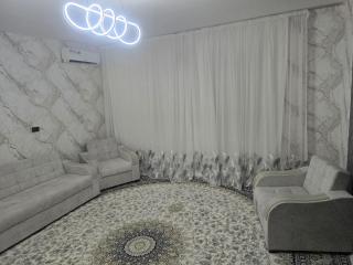Apartment in Vodnike! With amenities - 7
