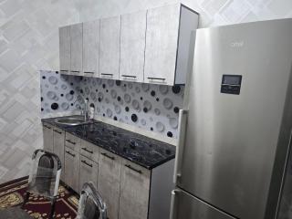 Apartment in Vodnike! With amenities - 5