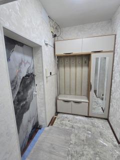 Apartment in Vodnike! With amenities - 4