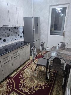 Apartment in Vodnike! With amenities - 2