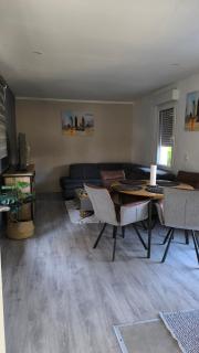 Klein und ruhig! Apartment zum entspannen - 3