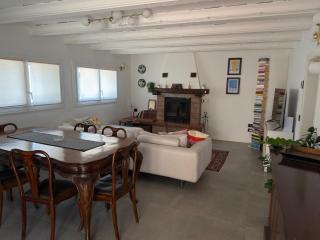 The Agave Country Retreat close to Padova & Venice - 4