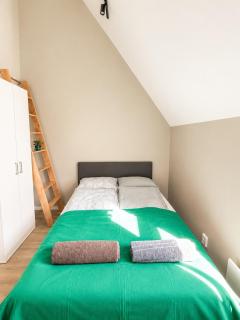Residences By Chimera - 1