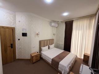 KARVON hotel - 1