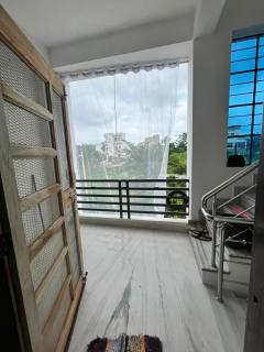 dev villa - 7