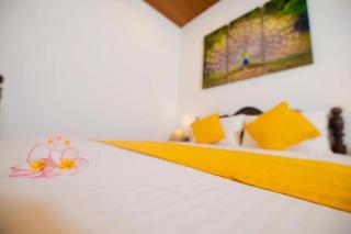 Shenal Villa Kosgoda - 8