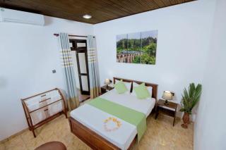 Shenal Villa Kosgoda - 6