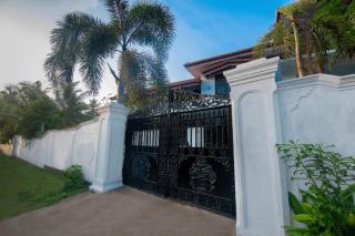 Shenal Villa Kosgoda - 7