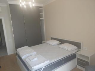 Nano Sweet home - 9