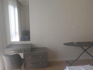Nano Sweet home - 8