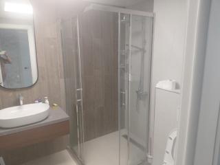 Nano Sweet home - 3