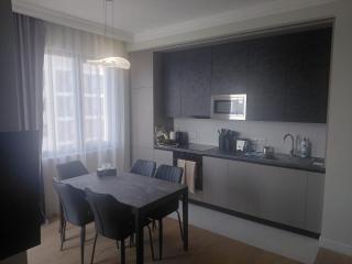 Nano Sweet home - 2