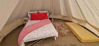 St annes cottage - 1