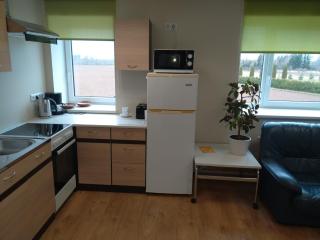 K15HOSTEL guest apartments - 7