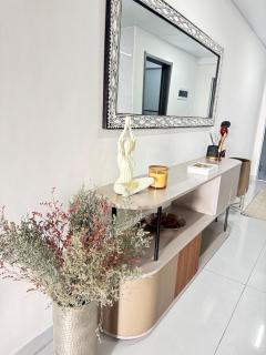 Appartement moderne et élégant- AZELL 1 - 2
