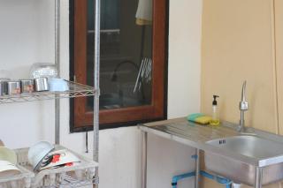 The Guest Hostel Rachamankha - 2
