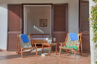Apartments Mirella - Novigrad Istria - 1