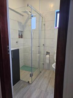 Bobby Homes Executive 2 Bedroom Apartment in Syokimau Master Ensuite, Secure, 10mins near JKIA & SGR - 4