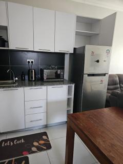 Bobby Homes Executive 2 Bedroom Apartment in Syokimau Master Ensuite, Secure, 10mins near JKIA & SGR - 2