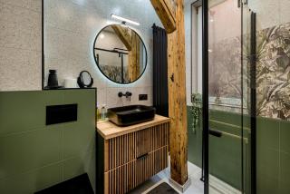 RentPlanet - Apartament Wolbromska - 8
