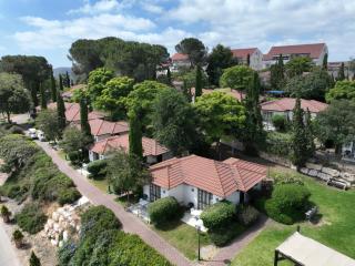 Shoresh Green Hills - 8