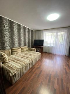 квартира - 6