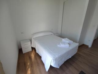 A casa da Teresa - 9