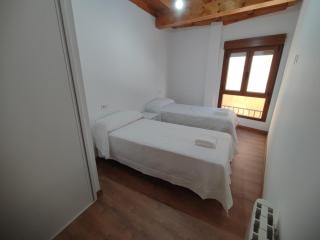 A casa da Teresa - 7