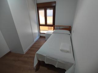 A casa da Teresa - 6