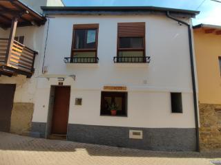 A casa da Teresa - 5