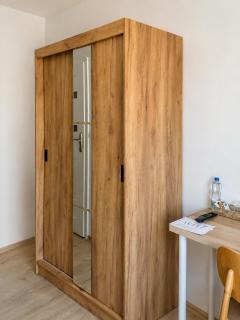 Apartamenty Adabet - 7