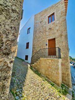 Casa Laura João - 5