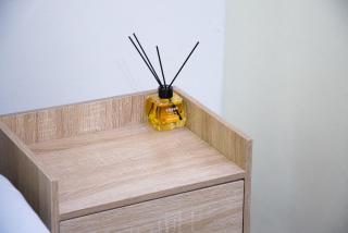 Luxproperties - 4