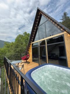 Arami Guest House - 0