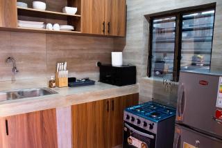 Luxproperties - 2
