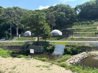 Awaji Island Ayayagumi Waterfall Terrace - Vacation STAY 81026v - 1