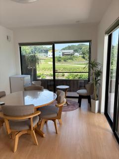 Awaji Island Ayayagumi Waterfall Terrace - Vacation STAY 81026v - 1