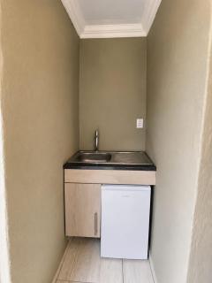 MRH Self Check- In Express Homestay - Modimolle - 2
