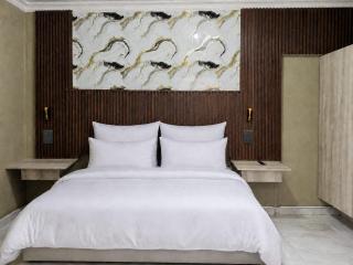 MRH Self Check- In Express Homestay - Modimolle - 8