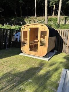 Awaji Island Ayayagumi Waterfall Terrace - Vacation STAY 81026v - 6