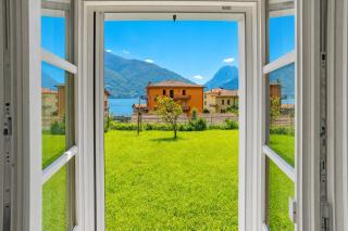 Casa Veligato 2 - 7