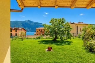 Casa Veligato 2 - 4