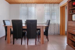 Apartment Neuenhaus - GRIWA RENT AG - 3