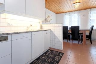Apartment Neuenhaus - GRIWA RENT AG - 5