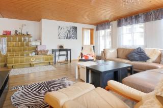 Apartment Neuenhaus - GRIWA RENT AG - 7