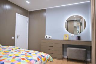 Your Place - 3